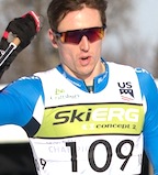 Locke Wins 1.4.18-7.34