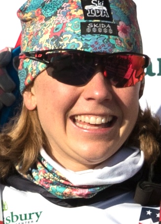 Sargent [P] Reese Brown