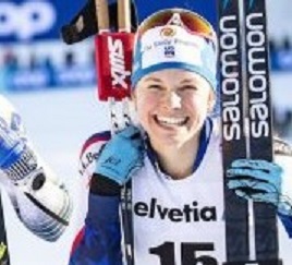 W-Spr-F-Pod-01012019fm5269.4-525×350.4