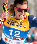 Rosie Brennan [P] Reese Brown