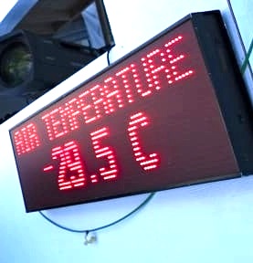 Canmore Spr Cancelled 29.5.3