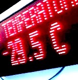 Canmore Spr Cancelled 29.5.3