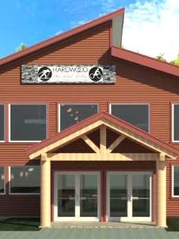 Chalet IMG_6840 copy 3