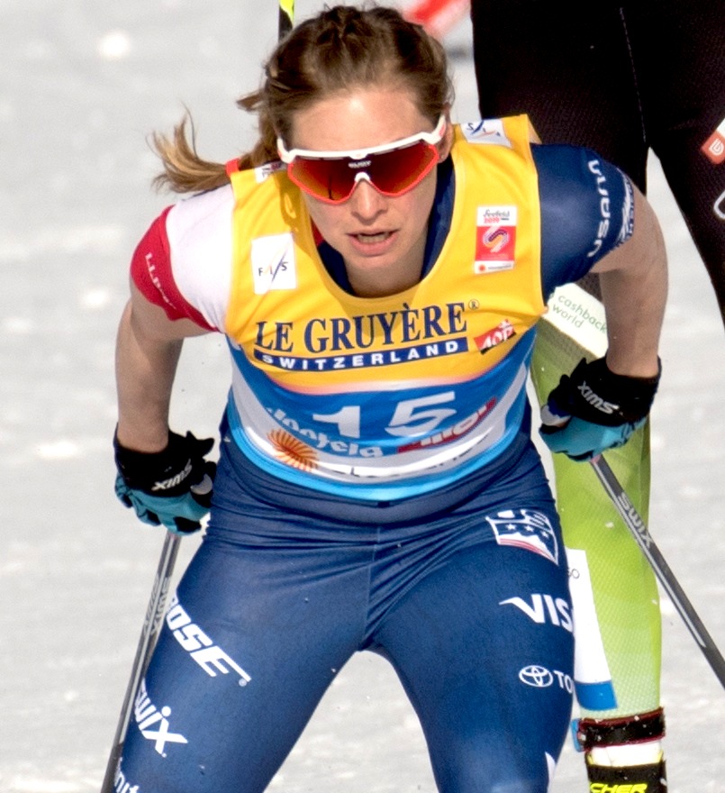 Diggins Seefeld 2019 2.21.19-23.444