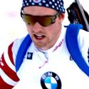 Sean Doherty (USA) [P] Nordic...