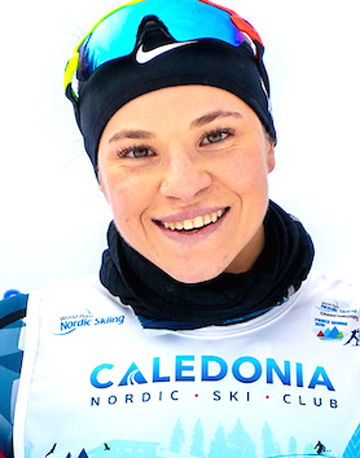 Kendall_Oksana copy.3