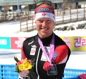 Mark-Arendz-KOR-WC-2017-BT-Sprint-1.2-298×379.4