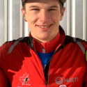 Logan Pletz [P] Biathlon...