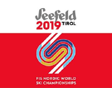 Seefeld-2019-logo.4