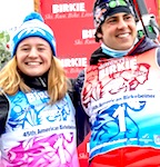 Sonnesyn and Maifeld-Carucci Sally [P] Lenora Ludzack