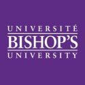 Bishops Univ logo...