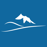 Bulkley Valley logo sm