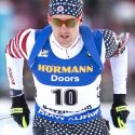 Sean Doherty (USA) [P] Nordic...