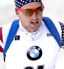 Sean Doherty [P] Nordic Focus