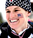 Clare Egan [P] Nordic Focus