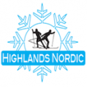 Highlands Nordic...