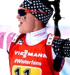 Joanne Reid [P] Nordic Focus