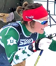 Katharine Ogden [P] Peter Graves