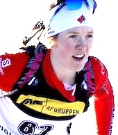 Emma Lunder [P] Nordic Focus