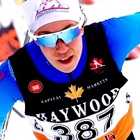 Emily Nishikawa [P] Rob Smith