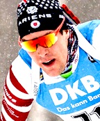 Leif Nordgren [P] Nordic Focus