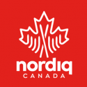 [P] Nordiq Canada