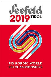 Seefeld 2019 logo.3