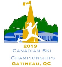 Ski Nationals 2019.33