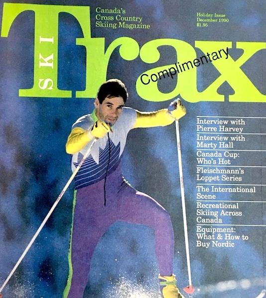 SkiTrax Dec 1990 Cover IMG_0382.33