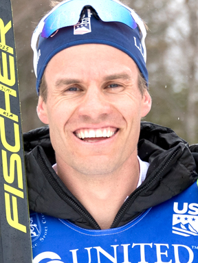 Hamilton Sr M podium Sprint Heats 3.29.19-2 copy 3