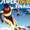 SuperTour Finals 2019 Poster.32