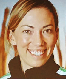 Beckie Scott PCCantidoping.33