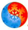 CSU logo.33