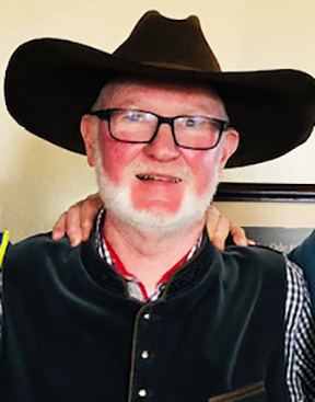 Kelly_IMG_0528 copy 3