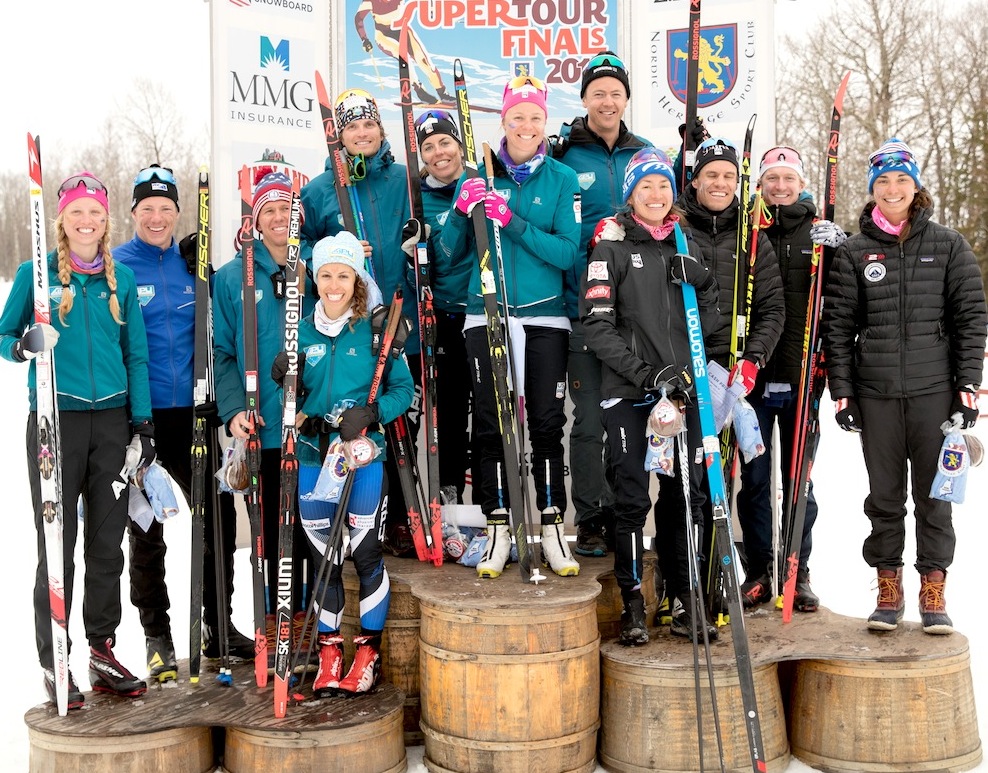 M Relay PI Mixed Relay3.31.19-1 – Copy.4