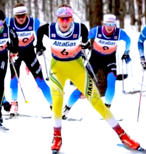 Equipe Nakkertok Racing Group