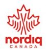 Nordiq Canada logo