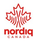 Nordiq Canada...