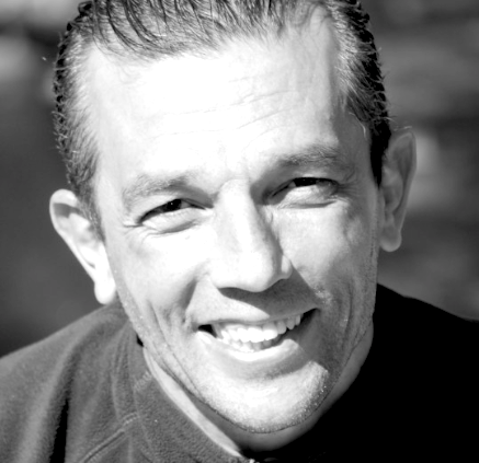 Sergio Kiehl [P] Fischer Skis