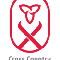 XCSO logo...