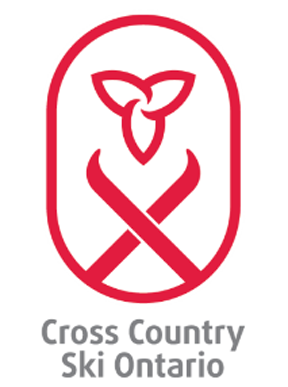 XCSO logo AM