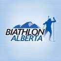 biathlon-alberta-logo...