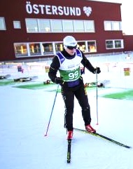 2023 Para Snow Sports Worlds.3