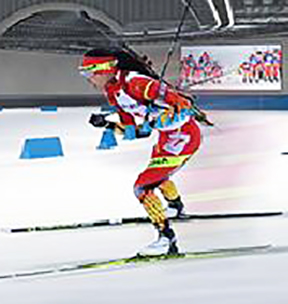 Beishan Indoor Ski Resort inside_oK4OWWCw copy 3