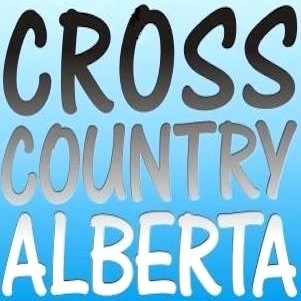 Cross Country Alberta logo.33