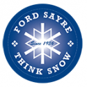 Ford Sayre Nordic Club...