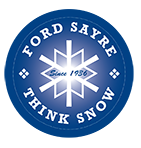 Ford Sayre Nordic Club logo.3