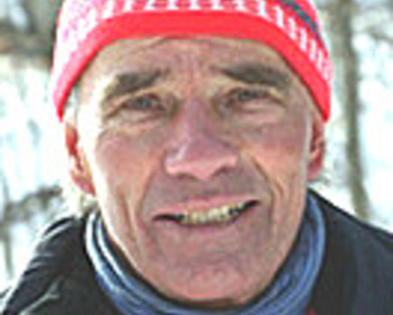 Heinz Niederhauser [P]