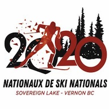 Ski Nationals 2020 [P]