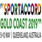 SportAccord logo.33